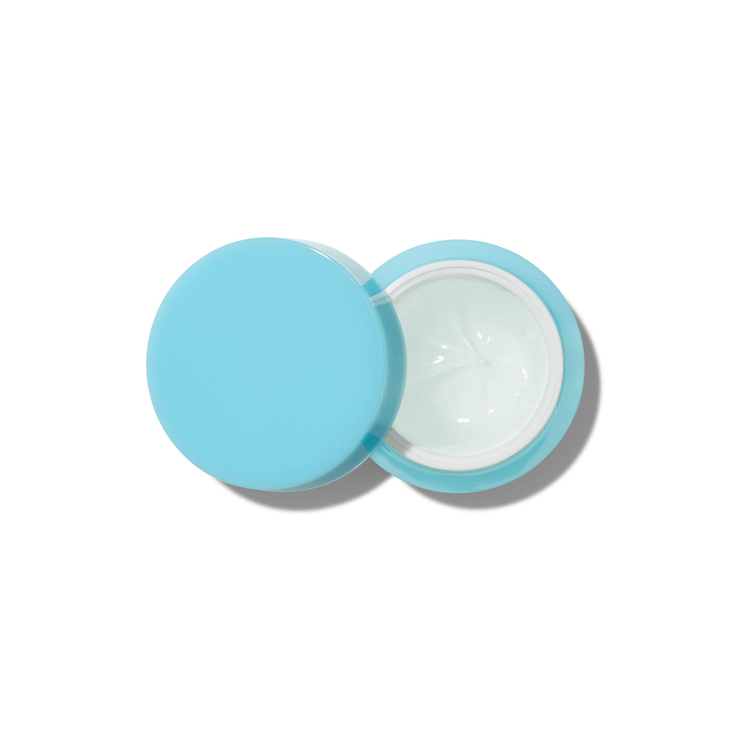holy-hydration-gel-yeah-moisturizer-u4 57430_OpenA_V2_R.png
