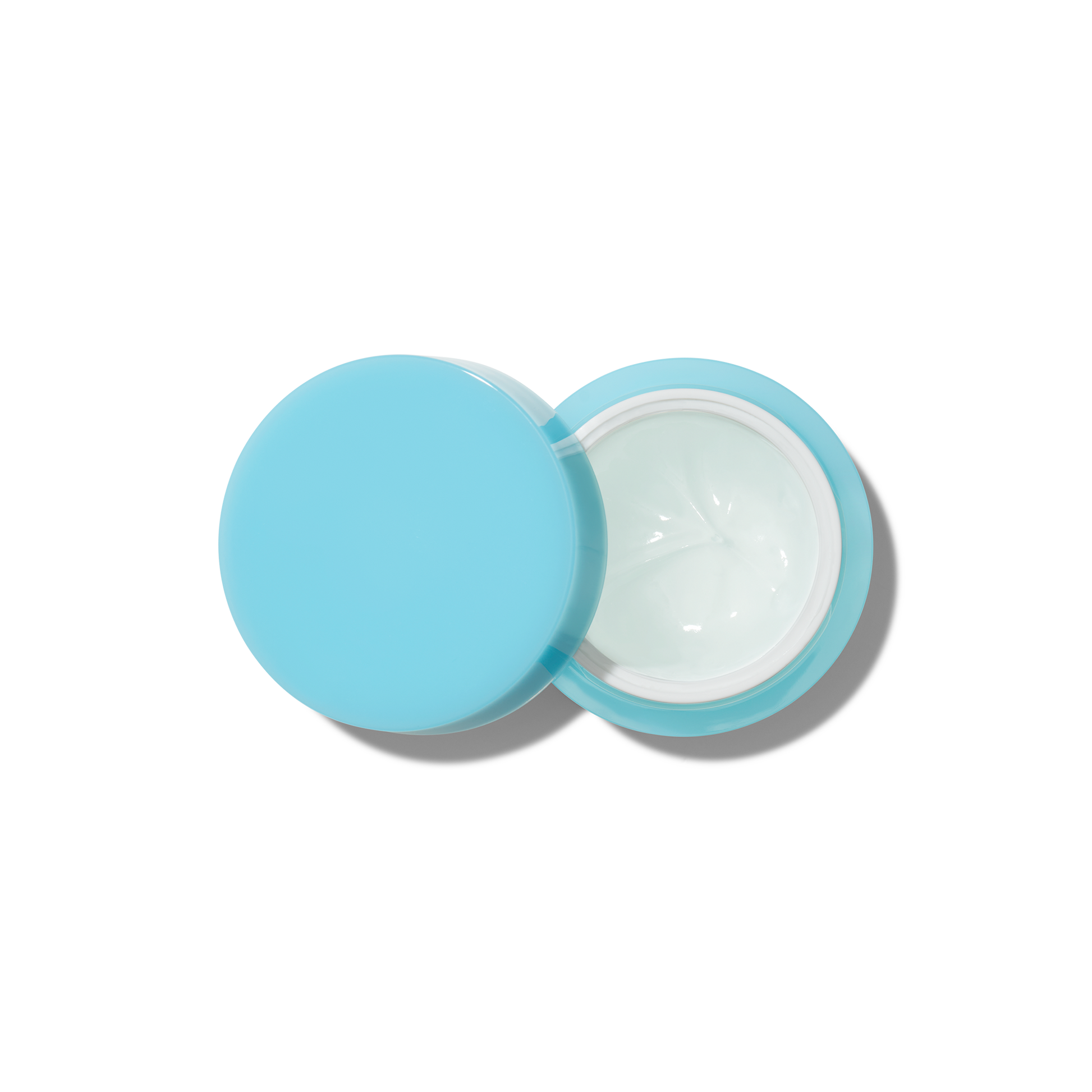 holy-hydration-gel-yeah-moisturizer-u4 57430_OpenA_V2_R.png