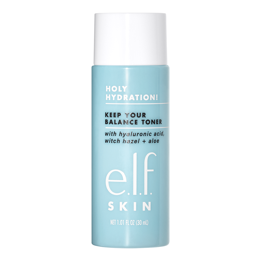 holy-hydration-the-essentials-mini-kit-q3 57441_SCMST_Closed_D.png