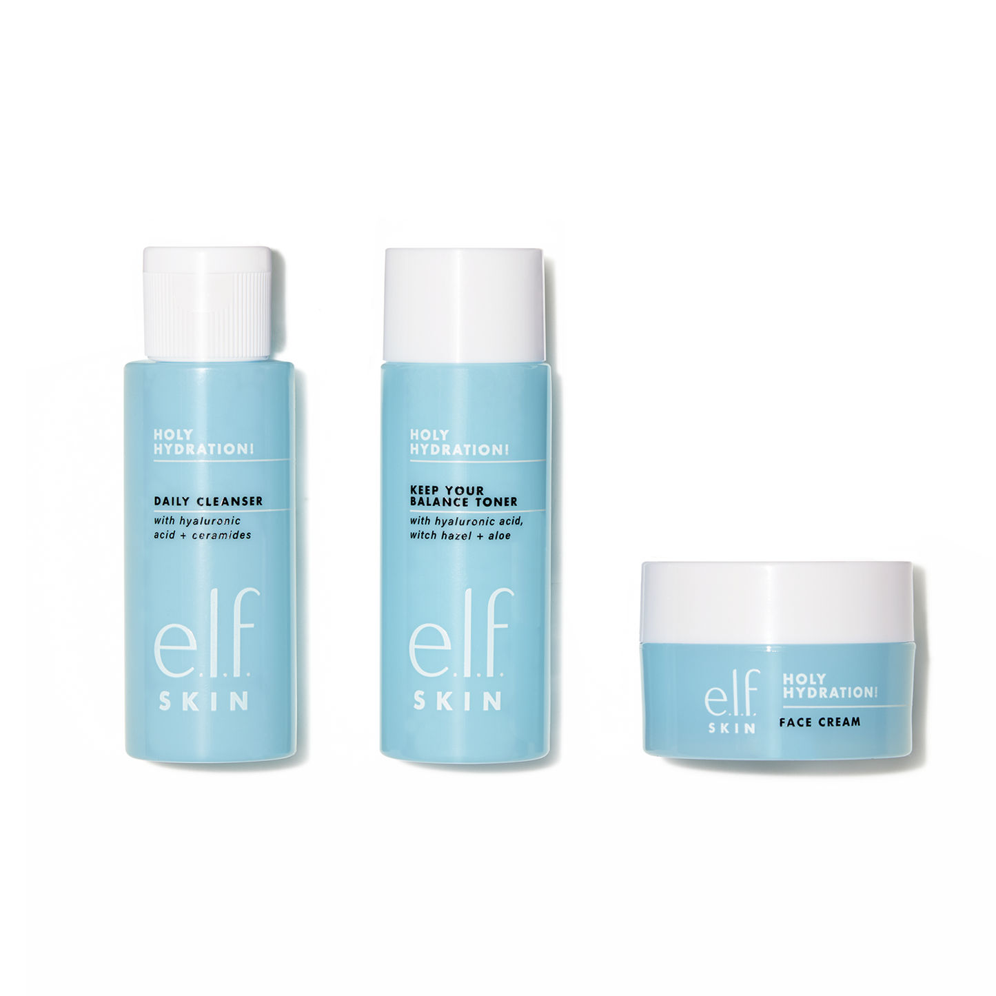 holy-hydration-the-essentials-mini-kit-q3 57443_Kit_R.png