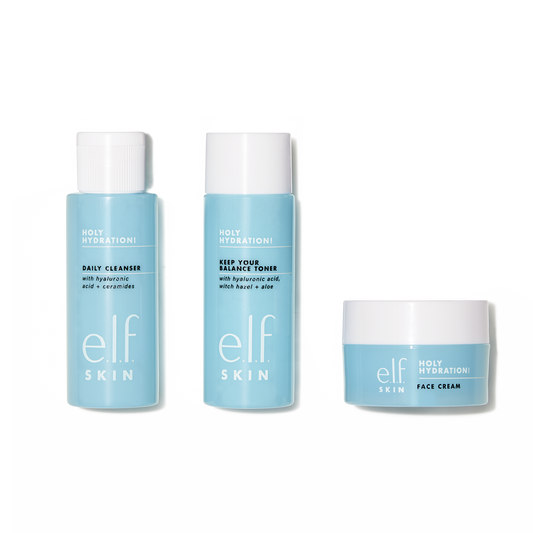 holy-hydration-the-essentials-mini-kit-q3 57443_Kit_R.png
