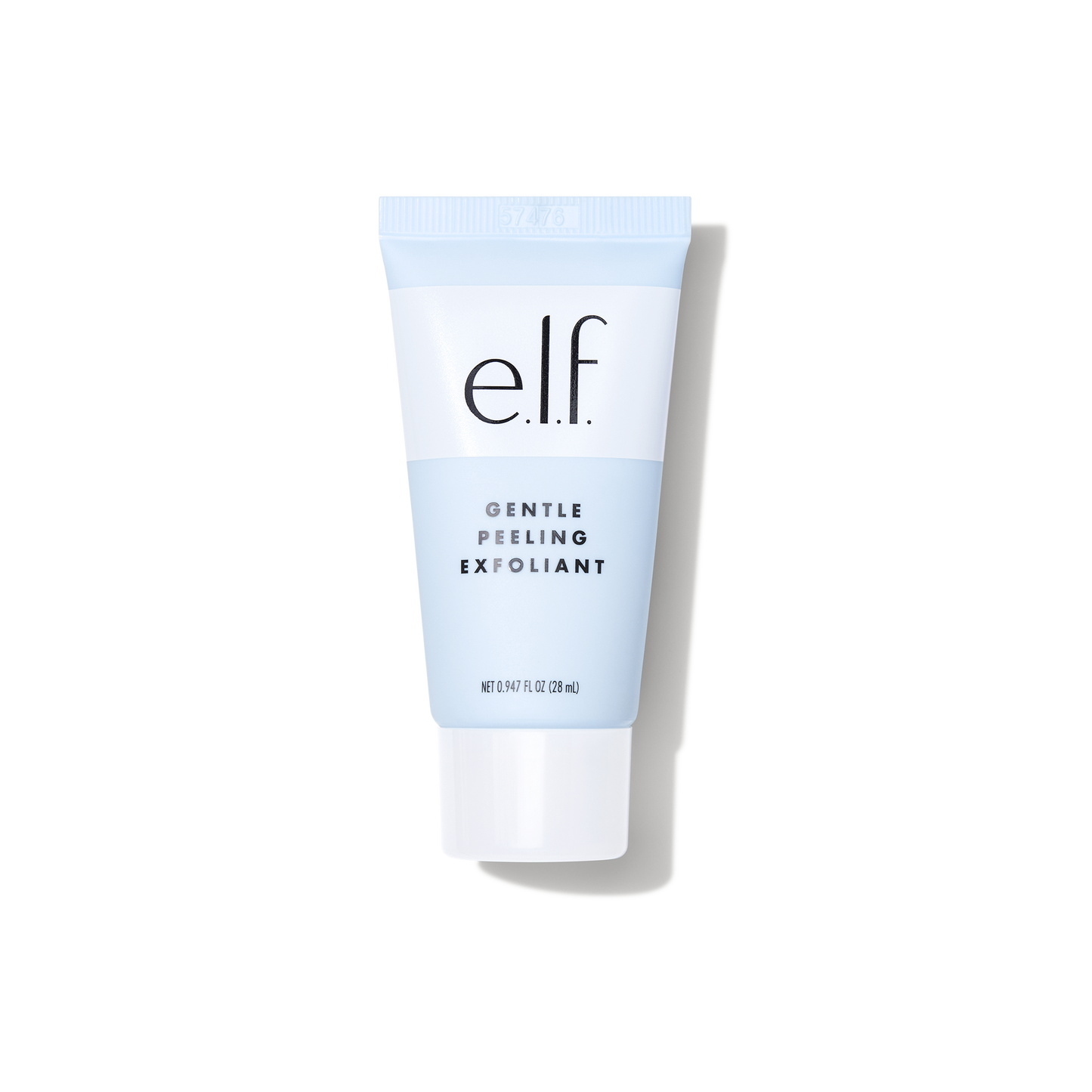 mini-gentle-peeling-exfoliant-f3 57476_SCTRE_Closed_R.png