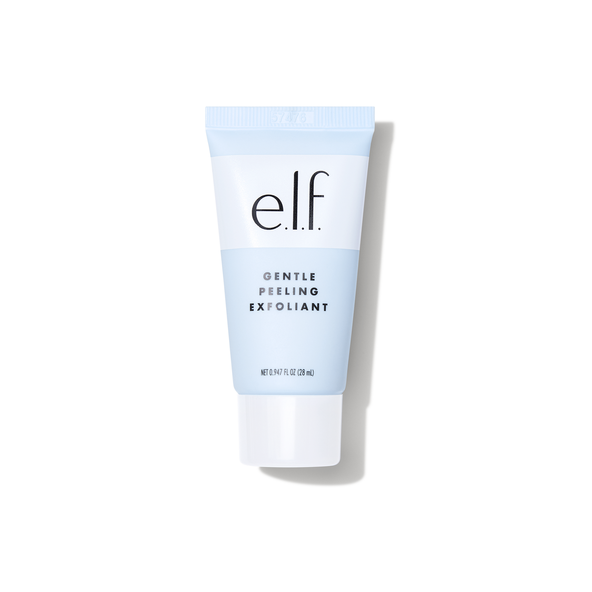 mini-gentle-peeling-exfoliant-f3 57476_SCTRE_Closed_R.png