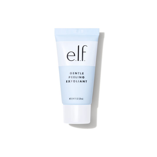 mini-gentle-peeling-exfoliant-f3 57476_SCTRE_Closed_R.png