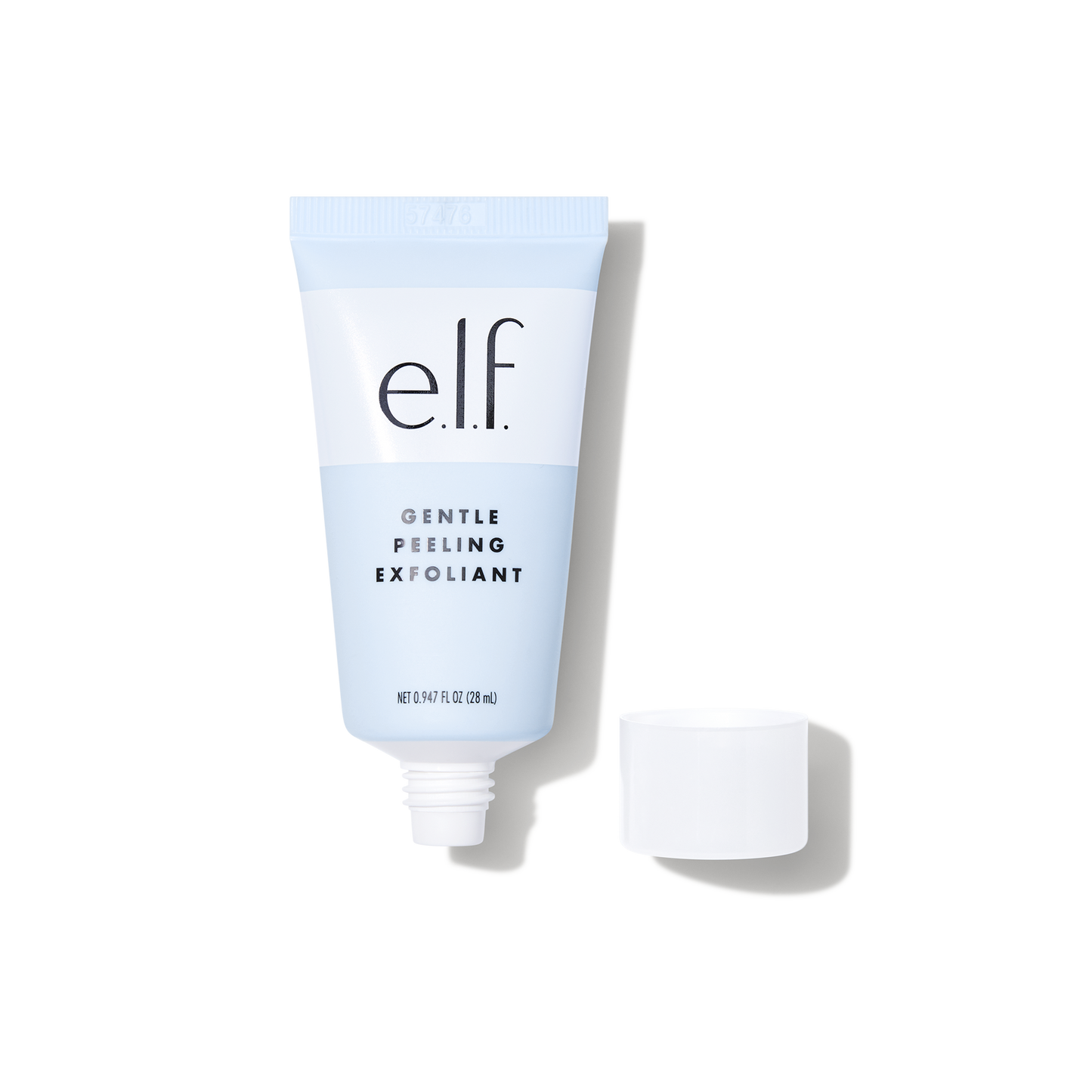 mini-gentle-peeling-exfoliant-f3 57476_SCTRE_OpenA_R.png