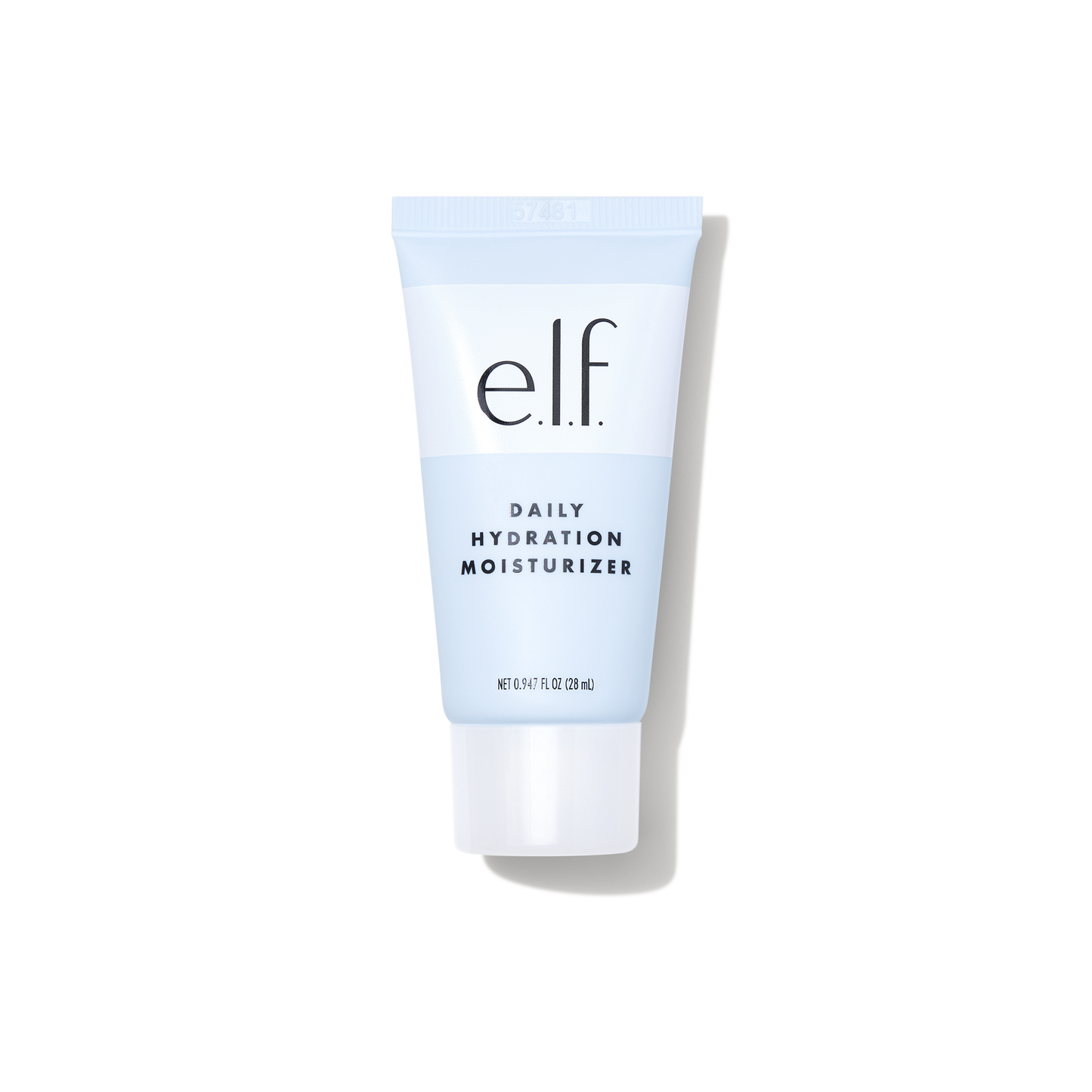 mini-daily-hydration-moisturizer-p9 57481_SCTRE_Closed_R.png