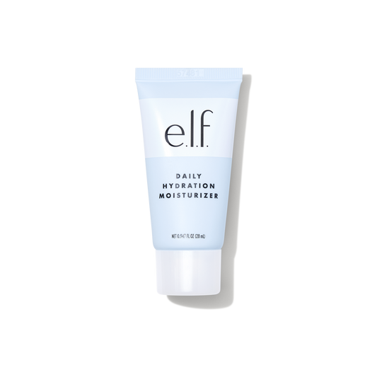 mini-daily-hydration-moisturizer-p9 57481_SCTRE_Closed_R.png