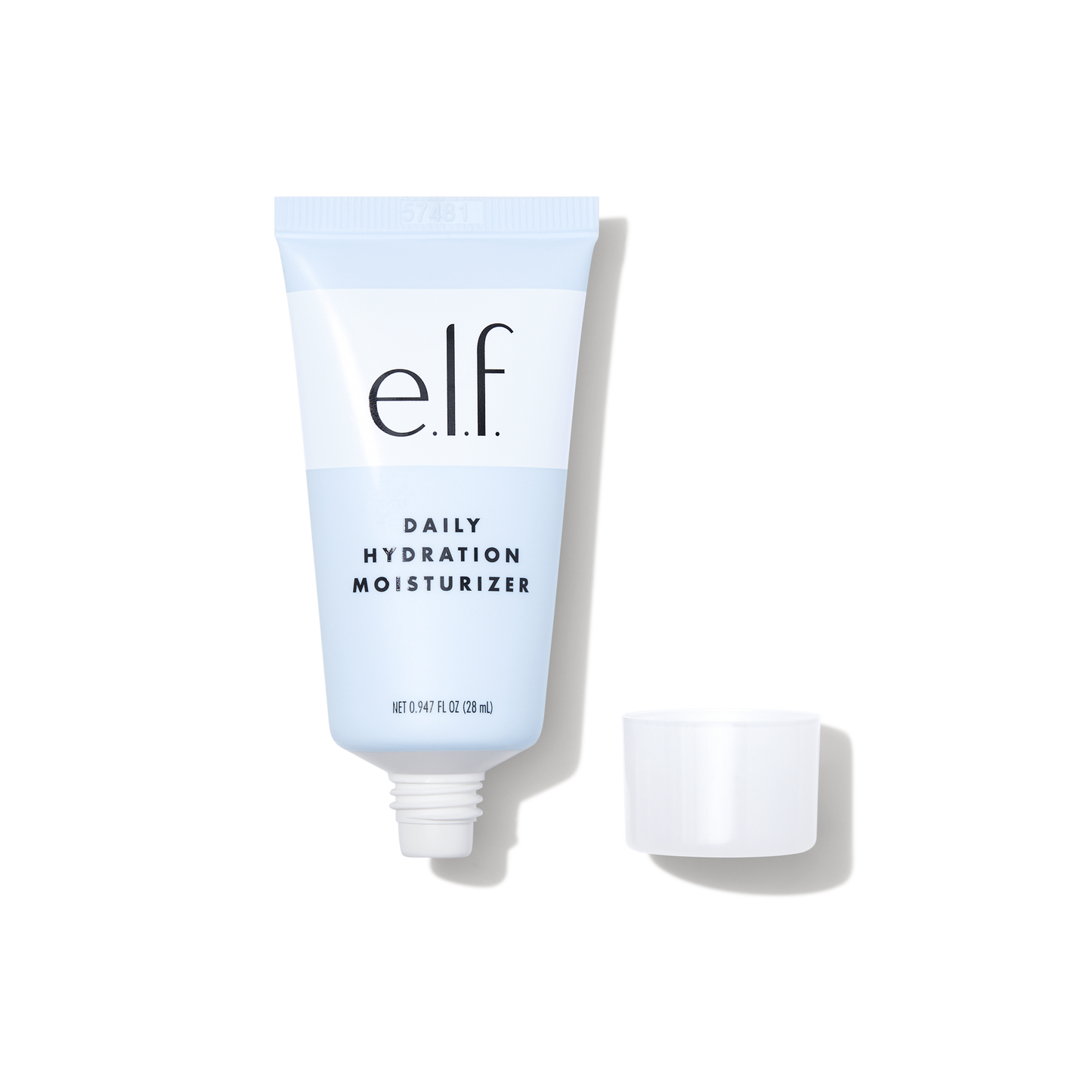 mini-daily-hydration-moisturizer-p9 57481_SCTRE_OpenA_R.png