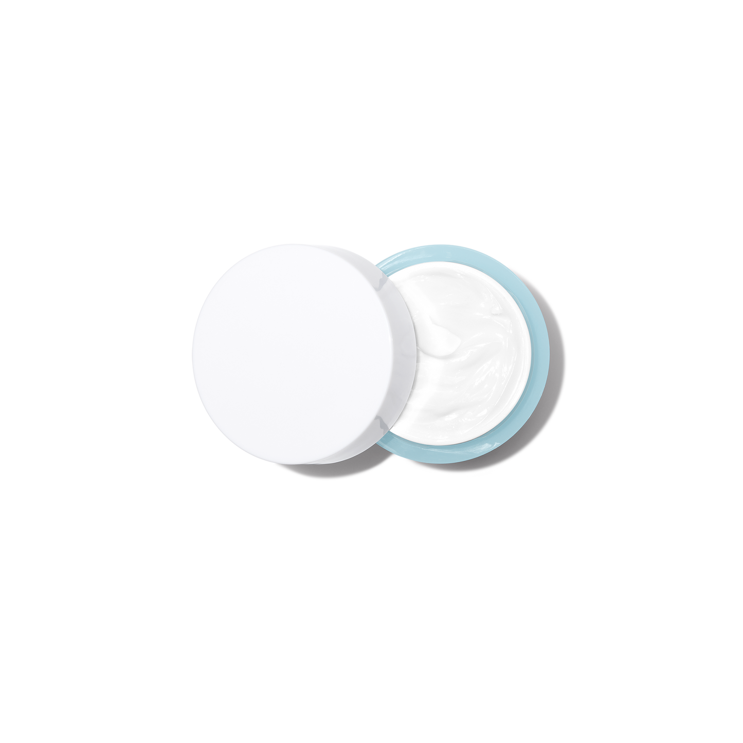 holy-hydration-the-essentials-mini-kit-q3 57482_Open_A_R.png