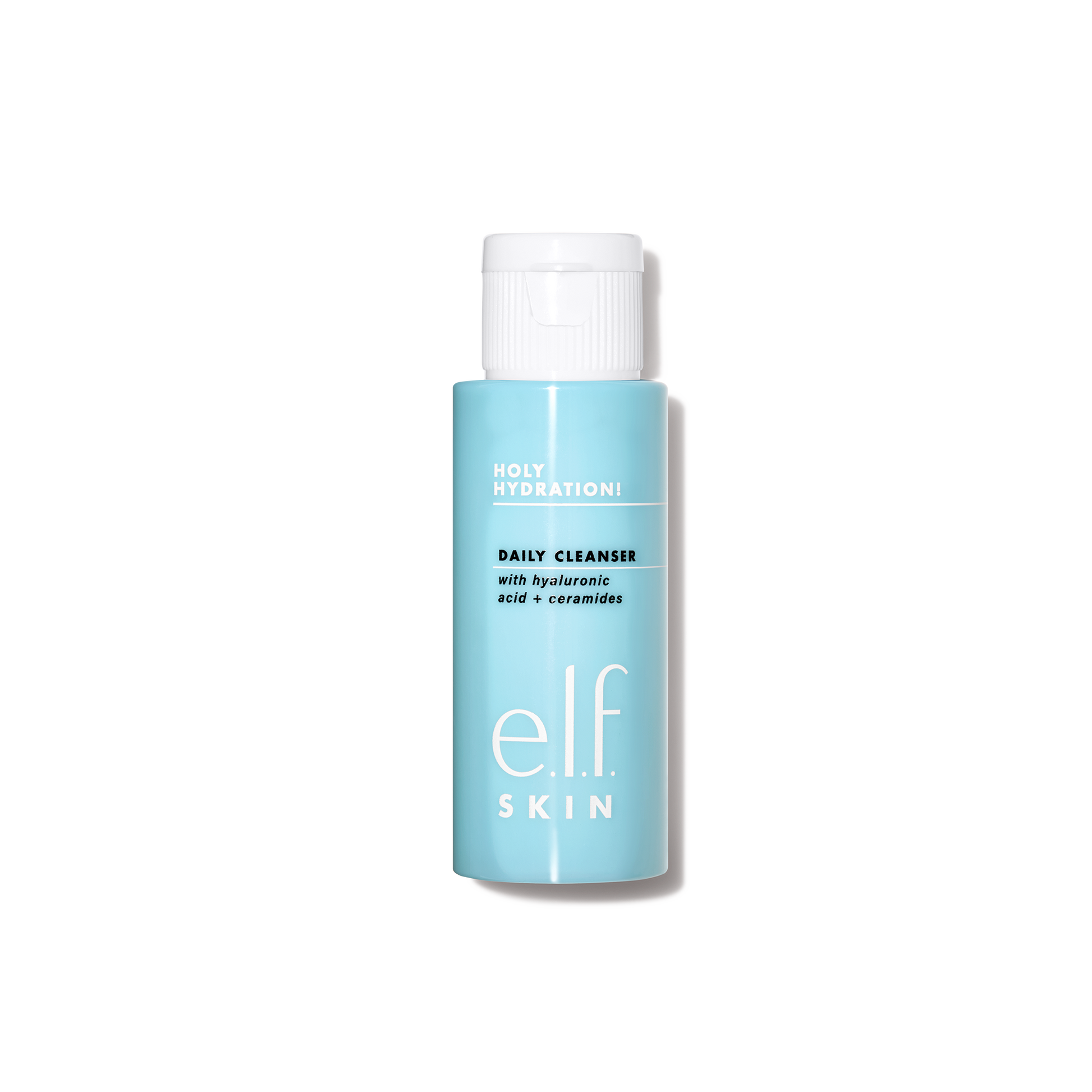 holy-hydration-the-essentials-mini-kit-q3 57483_Closed_R.png