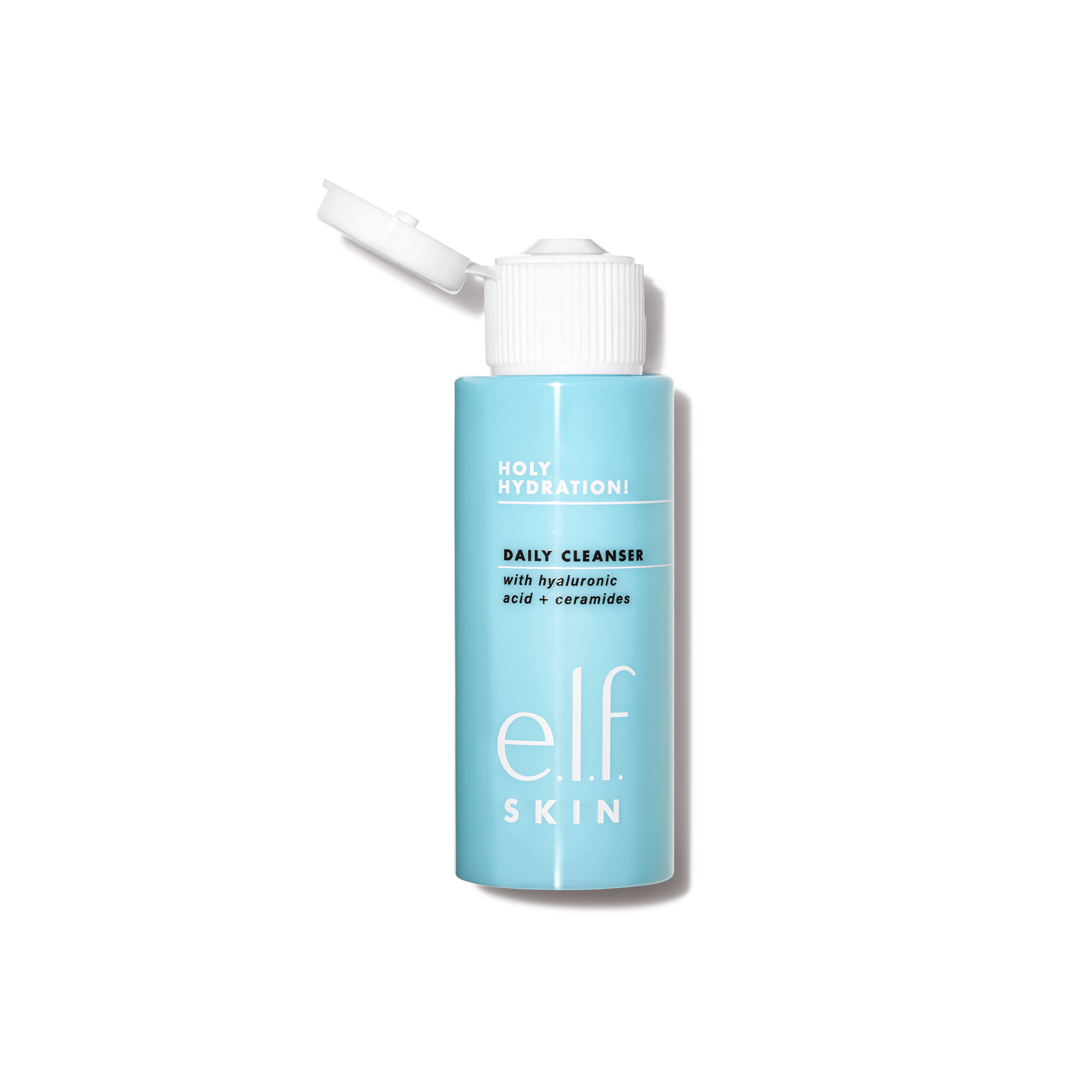 holy-hydration-the-essentials-mini-kit-q3 57483_OpenA_R.png