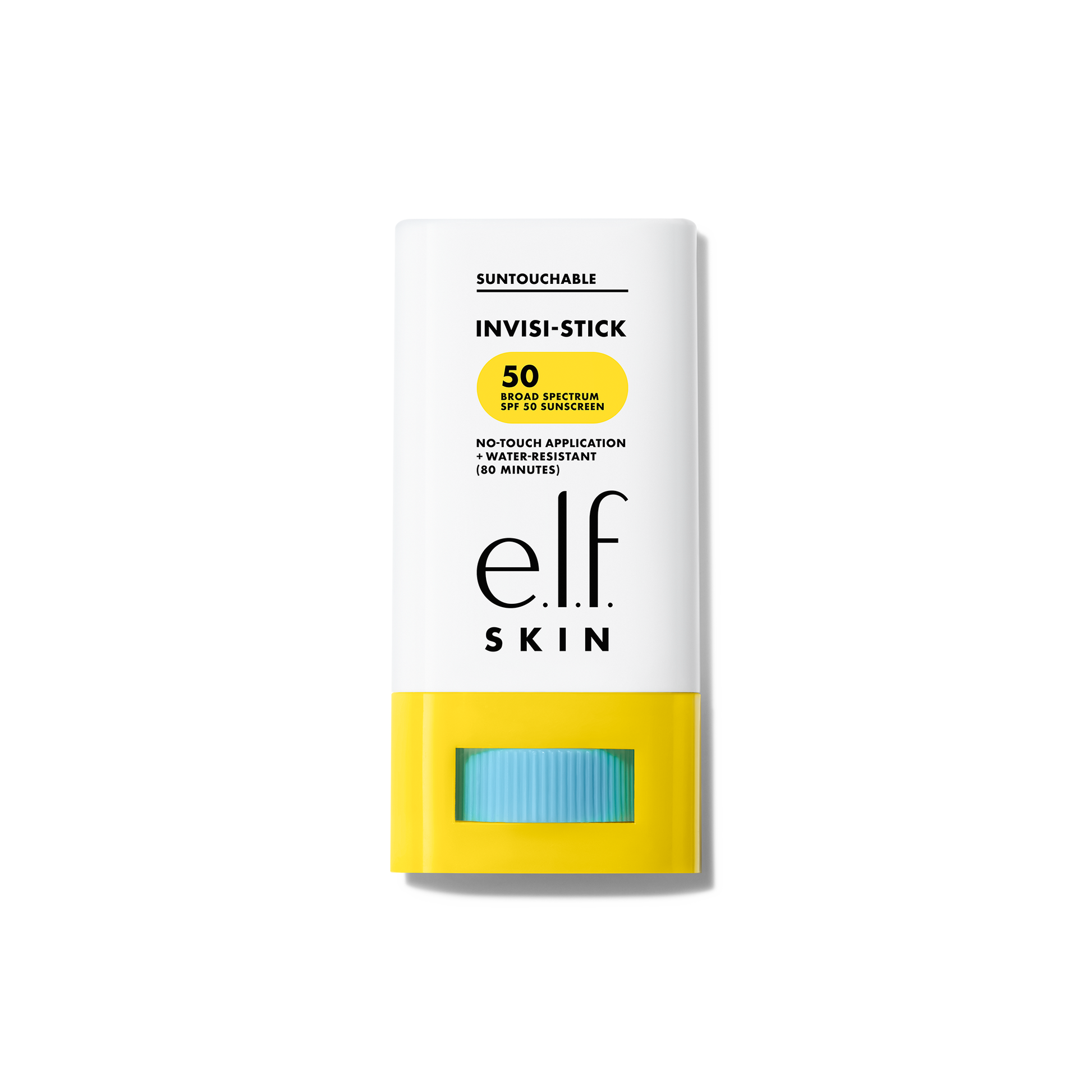 suntouchable-invisi-stick-spf-50-o8 57505_CLOSED_v3_R.png