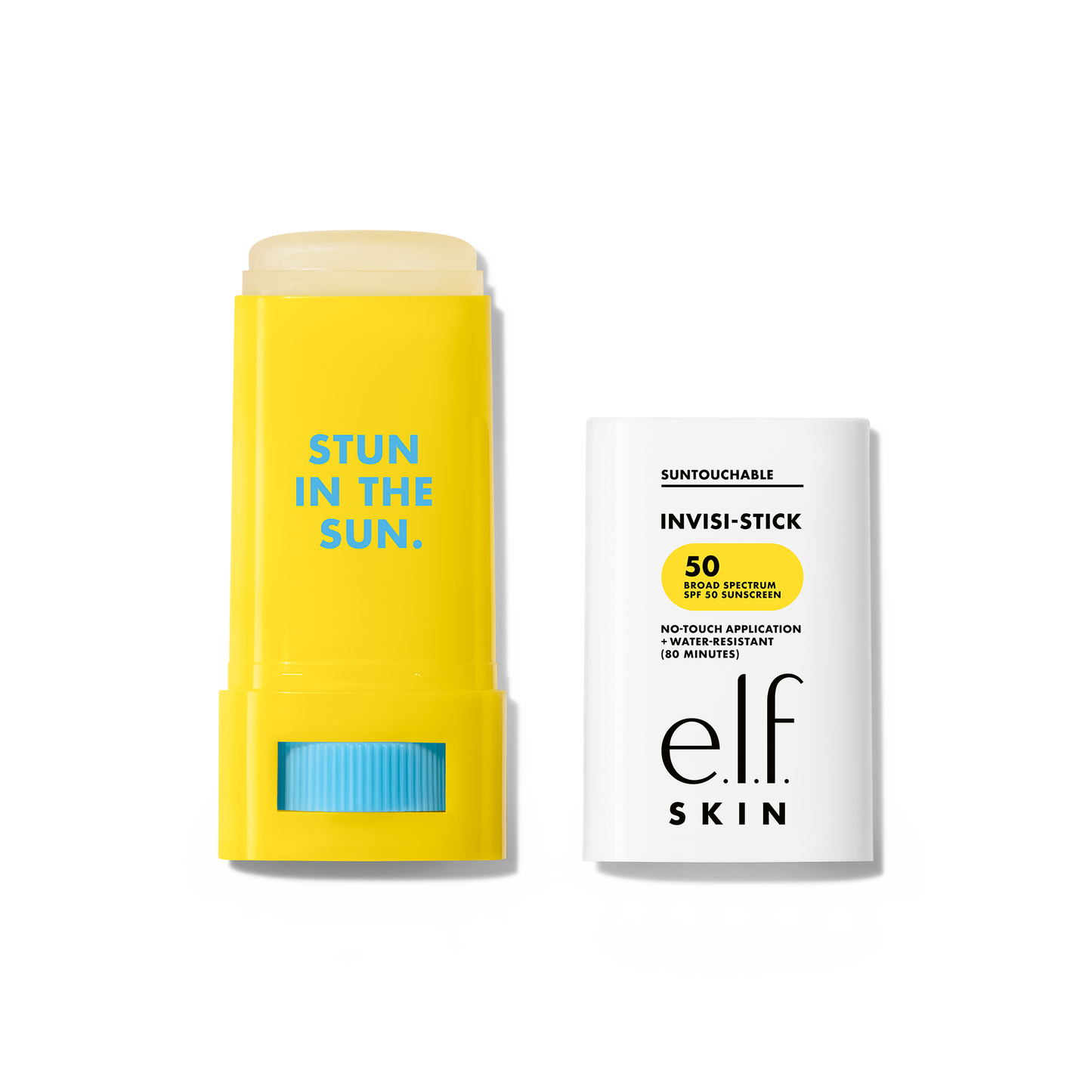 suntouchable-invisi-stick-spf-50-o8 57505_OPENA_v4_R.png