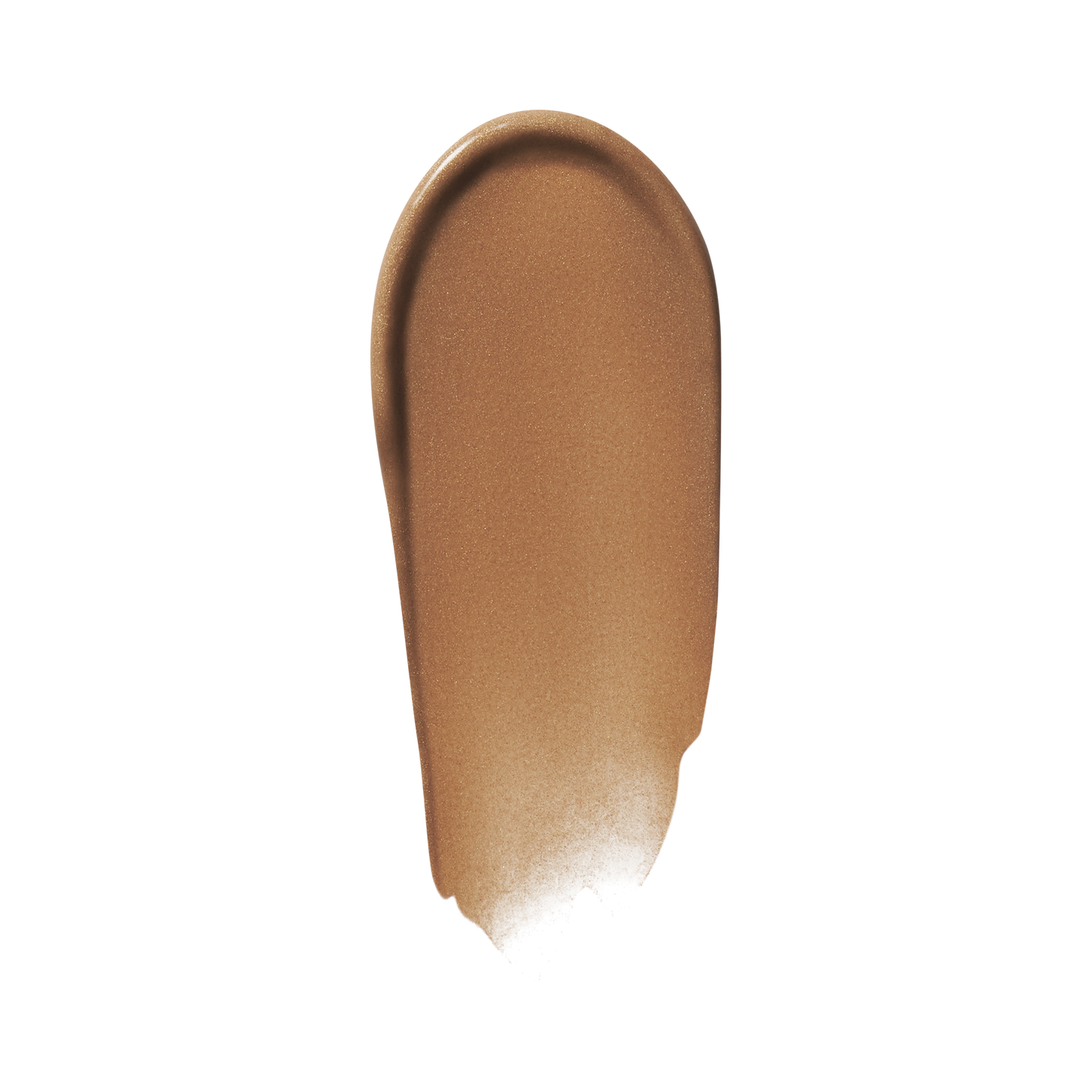the-hottest-drops-duo-d1 57519_Swatch-PureGold_Long_R_6d5b3a63-22ef-4538-b690-6217d04171ee.png