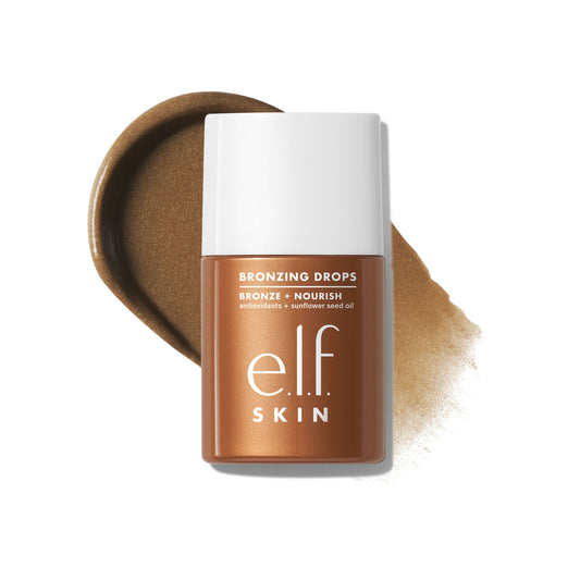 bronzing-drops-k1 57522_Copper_20Gold.jpg