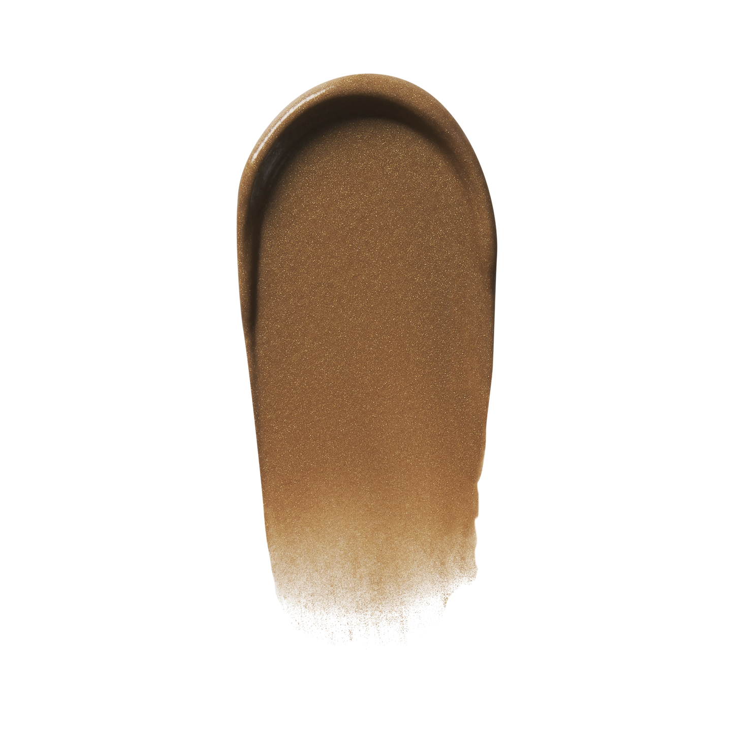 bronzing-drops-k1 57522_Swatch-CopperGold_V3_Long_R.png