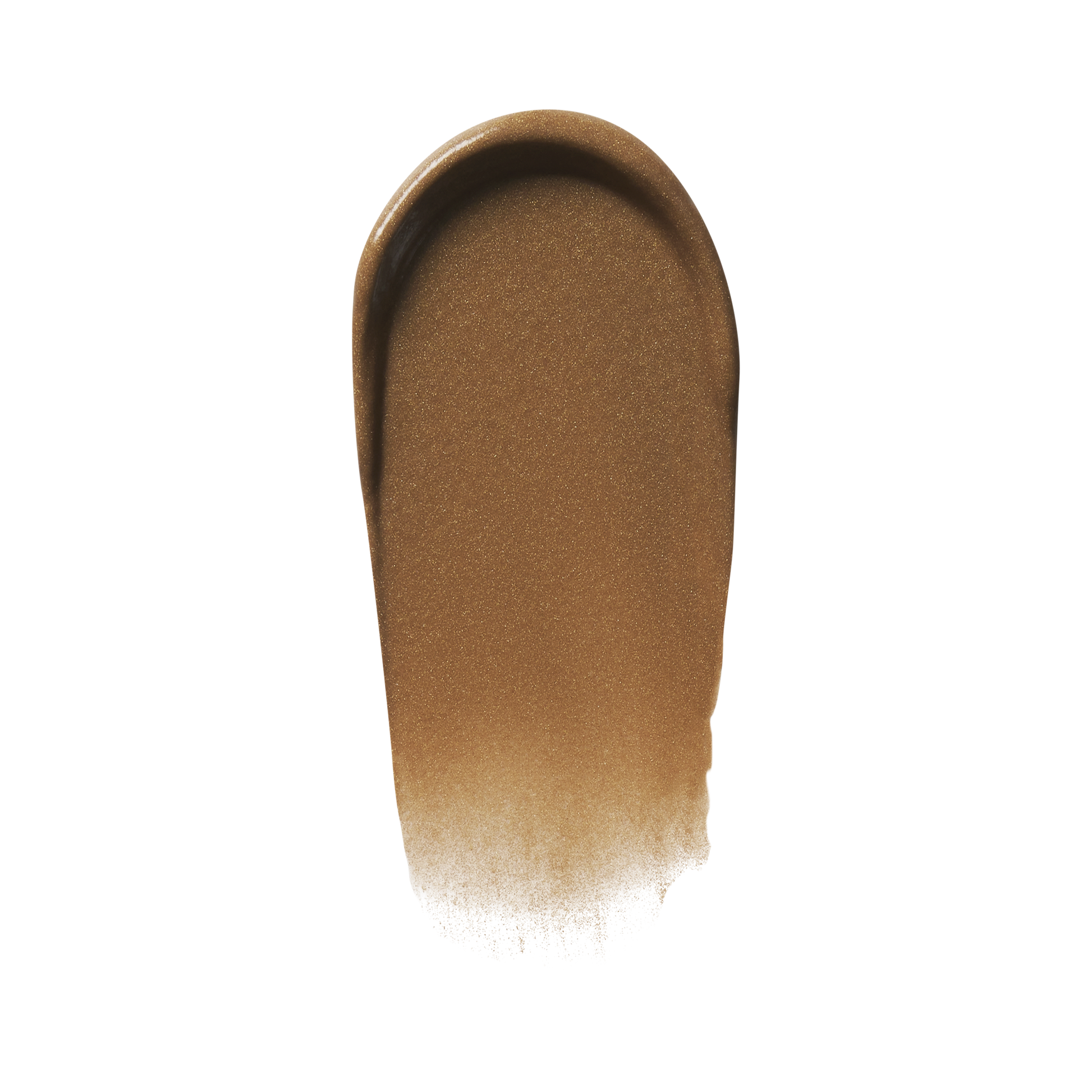 bronzing-drops-k1 57522_Swatch-CopperGold_V3_Long_R.png