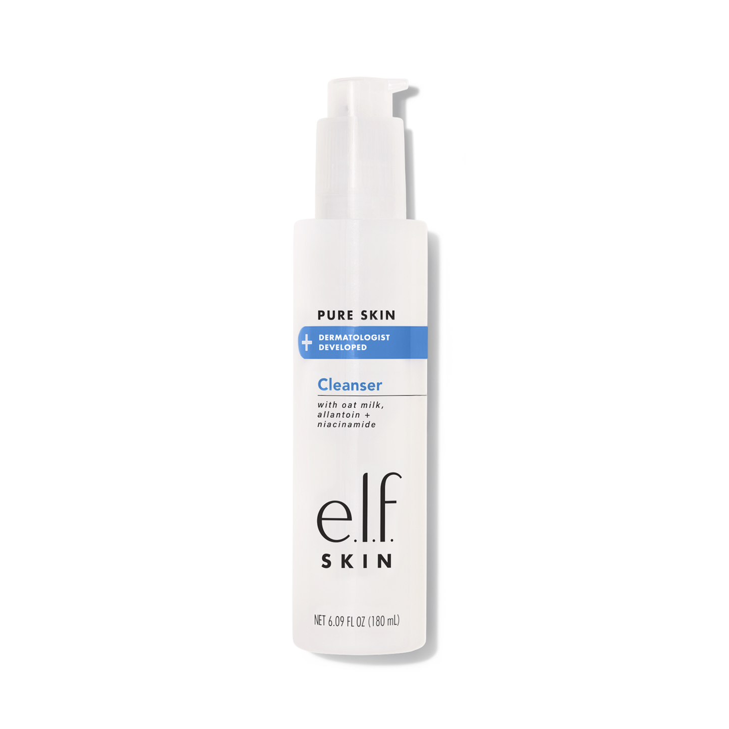 pure-skin-cleanser-z7 57530_OpenA_R.png