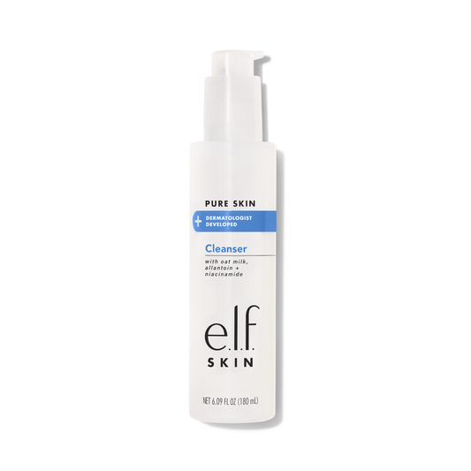 pure-skin-cleanser-z7 57530_OpenA_R.png