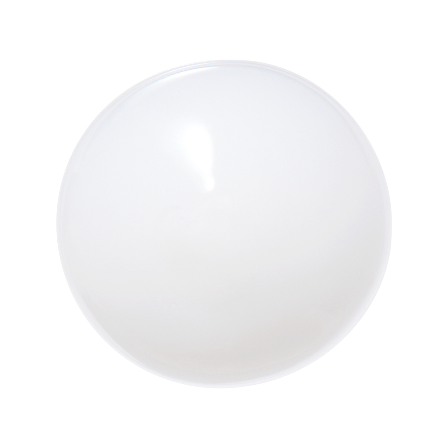 pure-skin-cleanser-z7 57530_Swatch.png