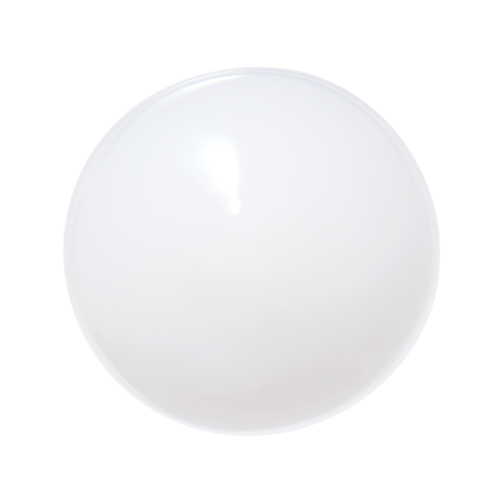 pure-skin-cleanser-z7 57530_Swatch.png