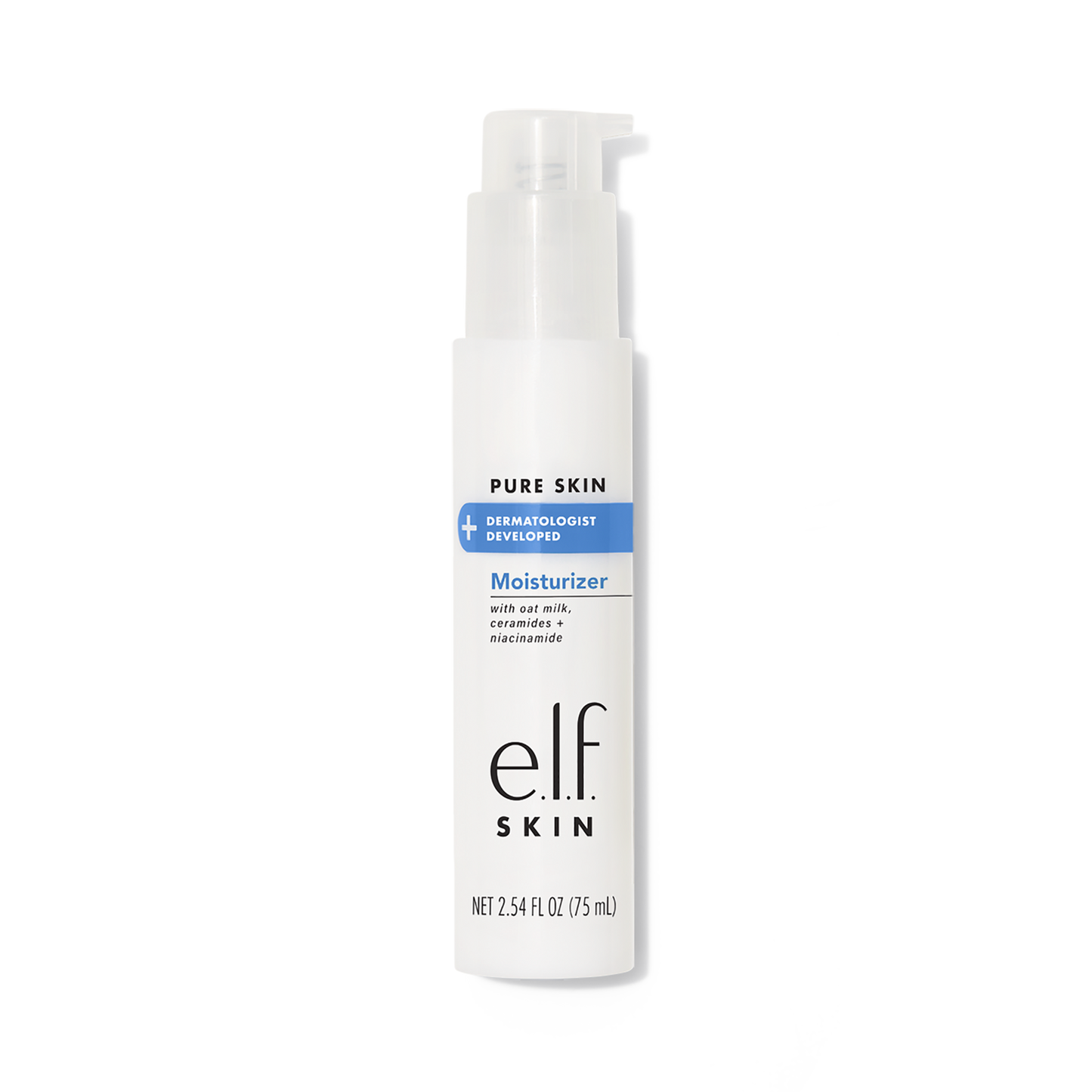 pure-skin-moisturizer-z4 57531_OpenA_R.png
