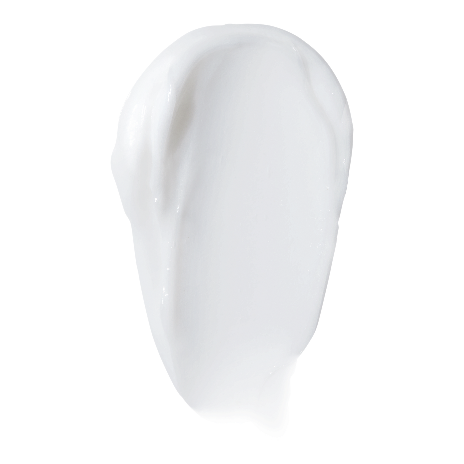 pure-skin-moisturizer-z4 57531_Swatch.png