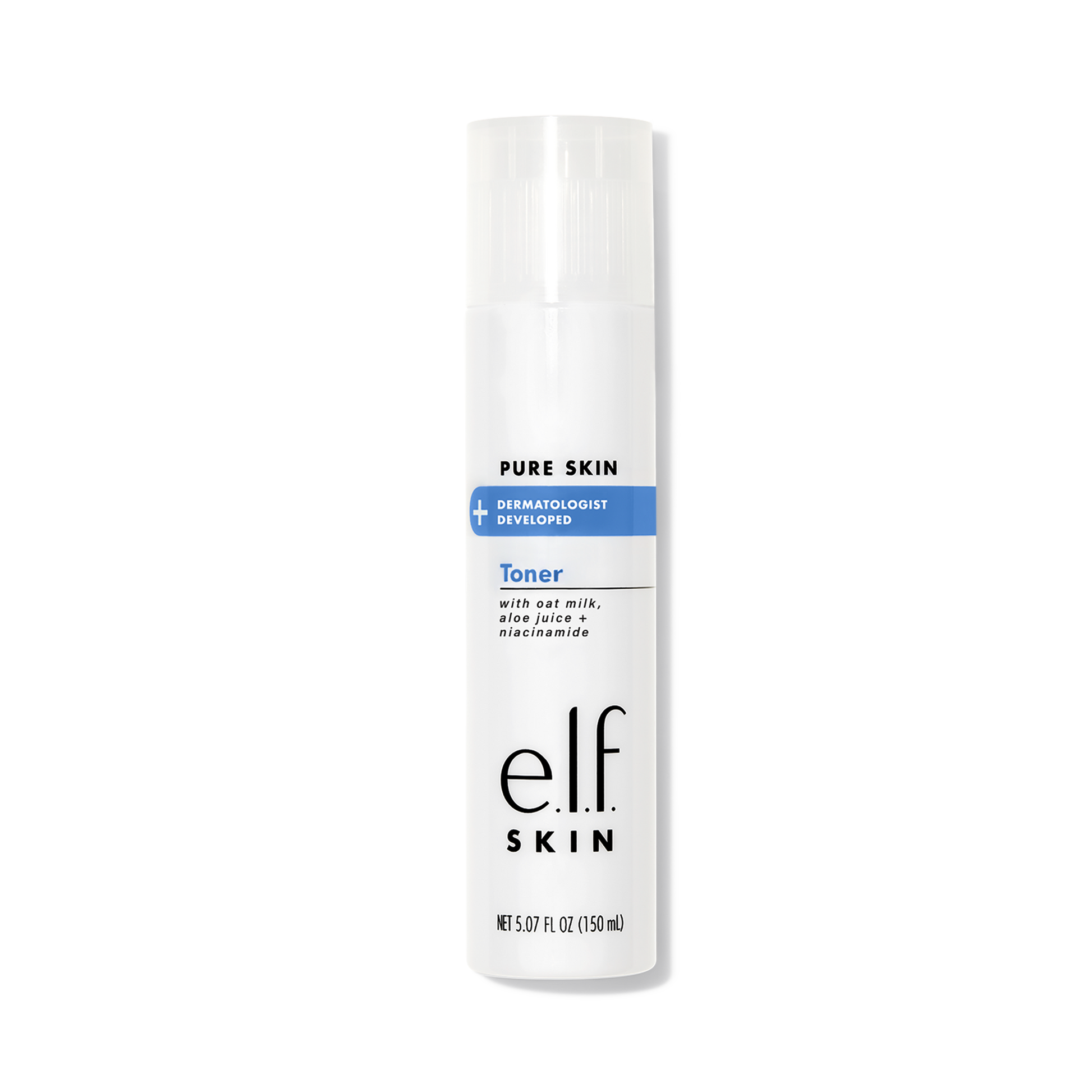 pure-skin-toner-p6 57532_Closed_R.png