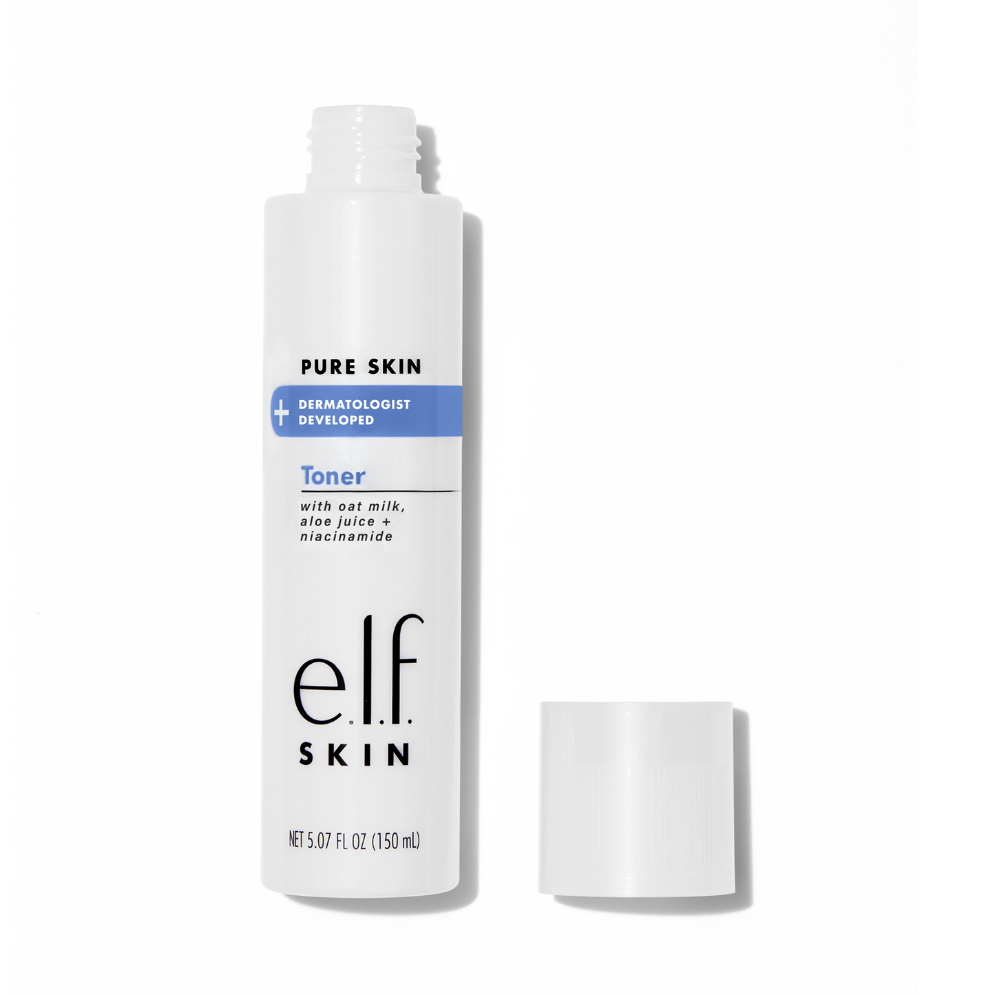 pure-skin-toner-p6 57532_OpenA_R.png
