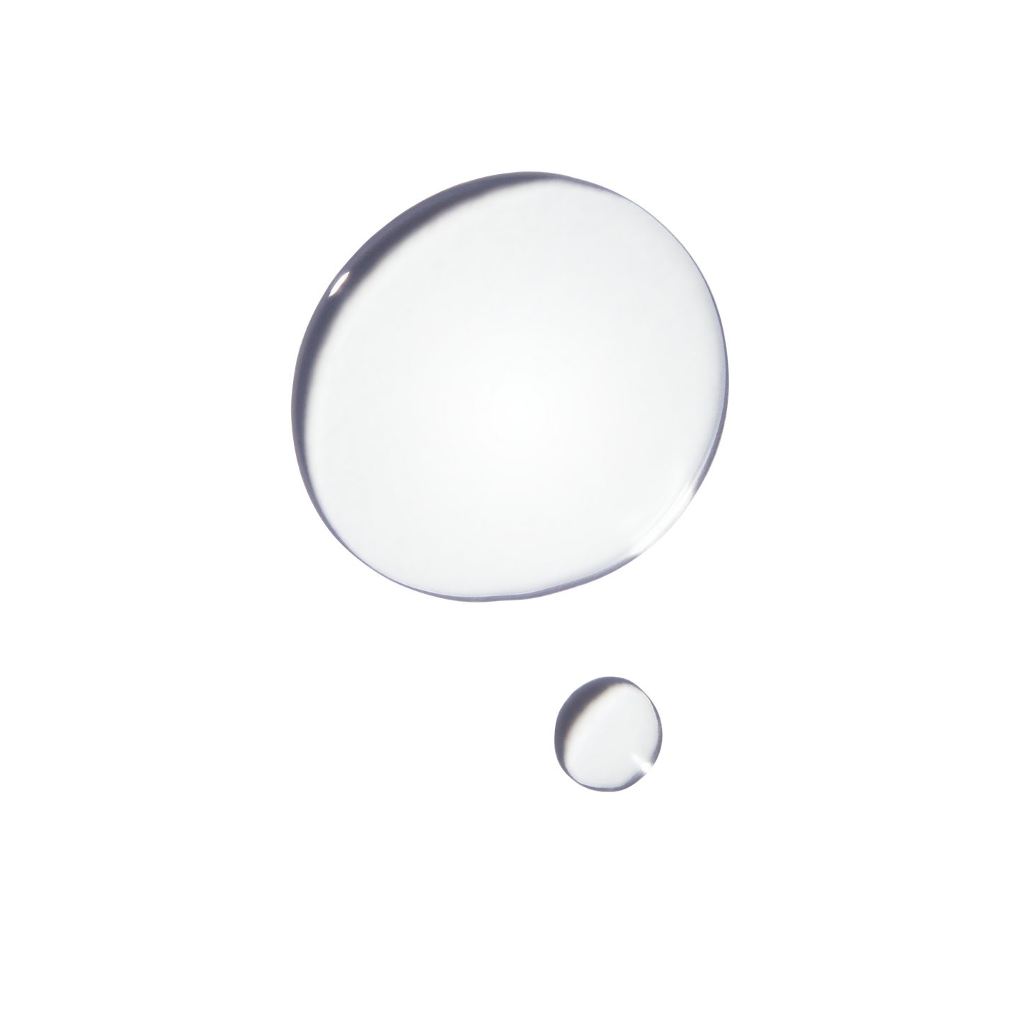 pure-skin-toner-p6 57532_Swatch.png
