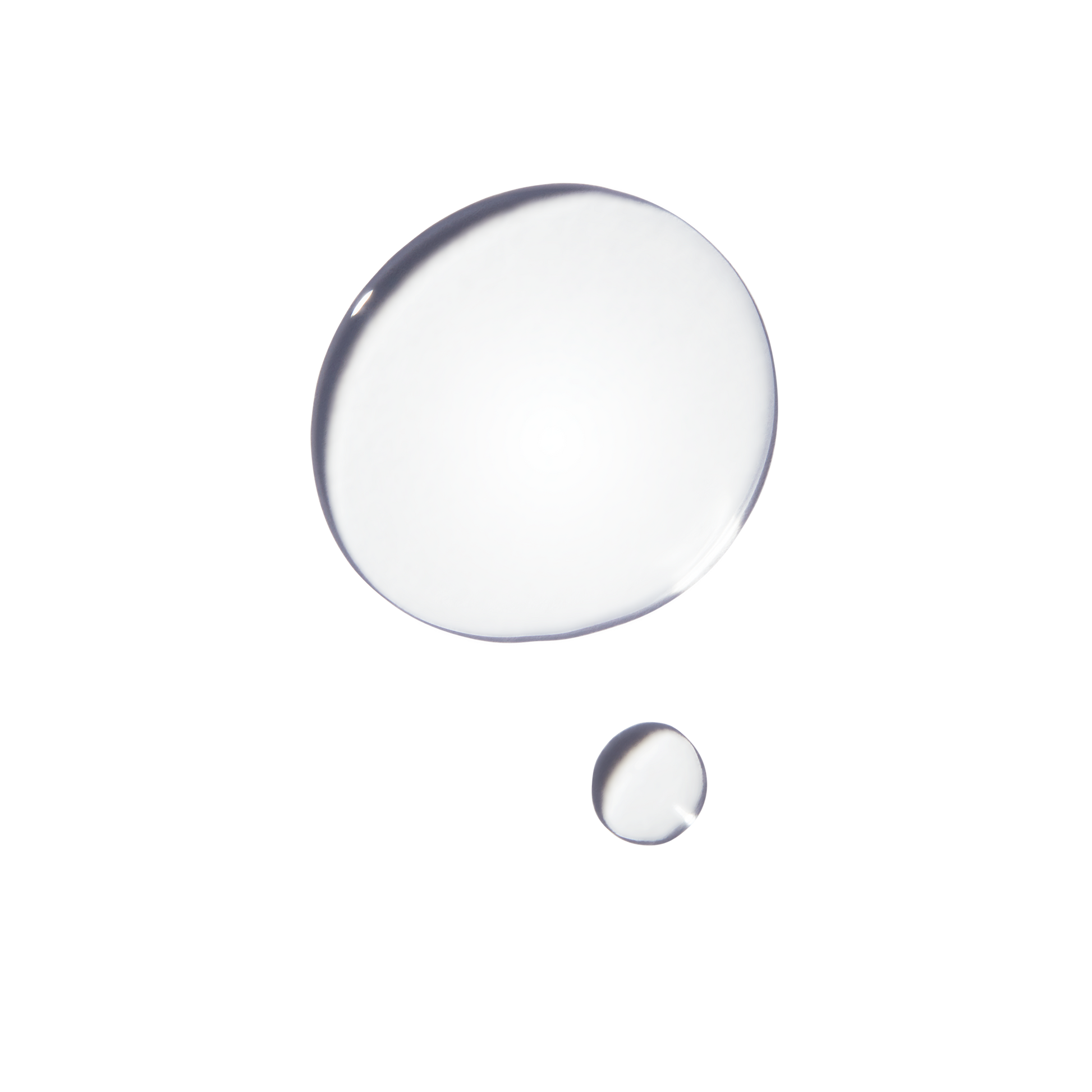 pure-skin-toner-p6 57532_Swatch.png