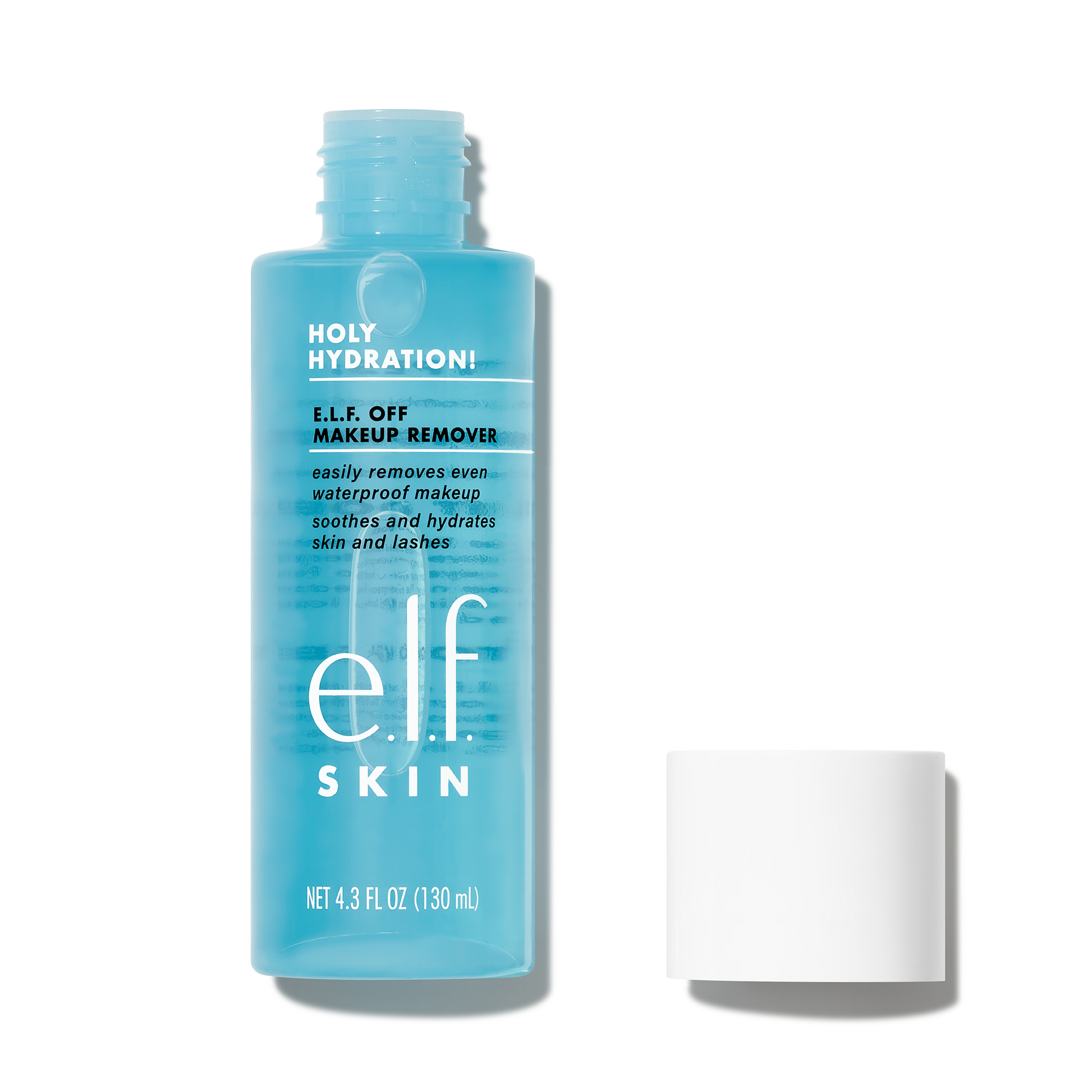 holy-hydration-e-l-f-off-makeup-remover-e9 57548_OpenA_R.png