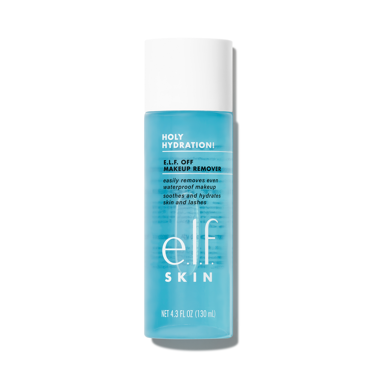 holy-hydration-e-l-f-off-makeup-remover-e9 57548__Closed_0655_V3_R.png