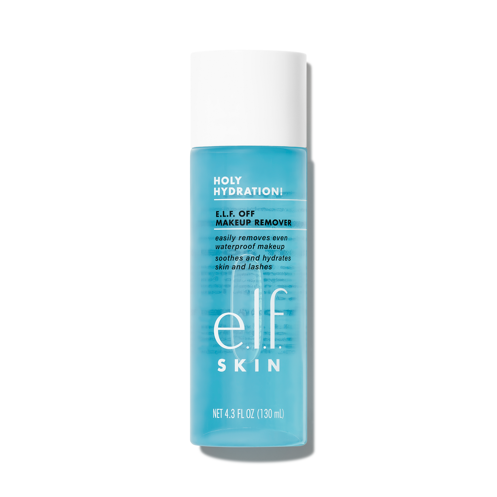 holy-hydration-e-l-f-off-makeup-remover-e9 57548__Closed_0655_V3_R.png