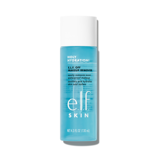 holy-hydration-e-l-f-off-makeup-remover-e9 57548__Closed_0655_V3_R.png