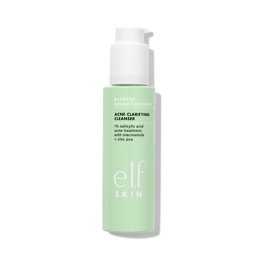 blemish-breakthrough-acne-clarifying-cleanser-q9 57560_Closed_R.png