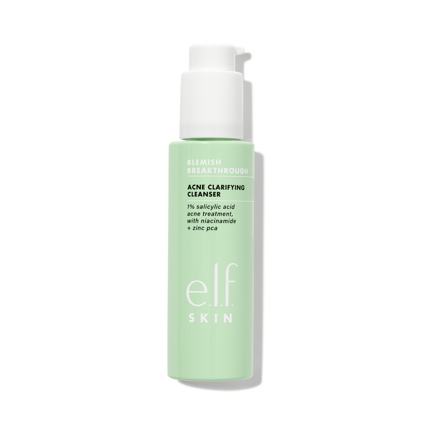 blemish-breakthrough-acne-calming-water-cream-mini-t7 57560_Closed_R_57ce9cb9-96d1-4a8e-a5e8-6add50950970.png