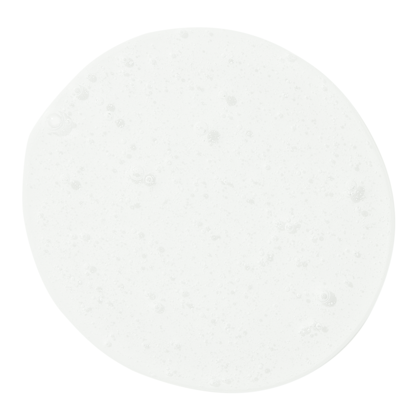 blemish-breakthrough-acne-calming-water-cream-mini-t7 57560_Swatch.png