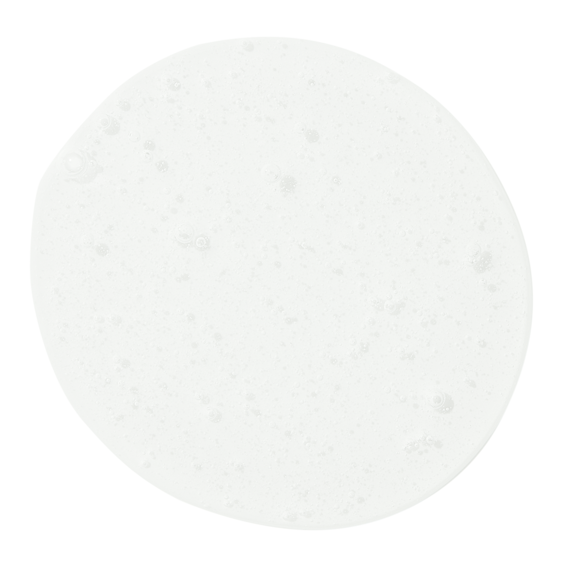 blemish-breakthrough-acne-calming-water-cream-mini-t7 57560_Swatch.png