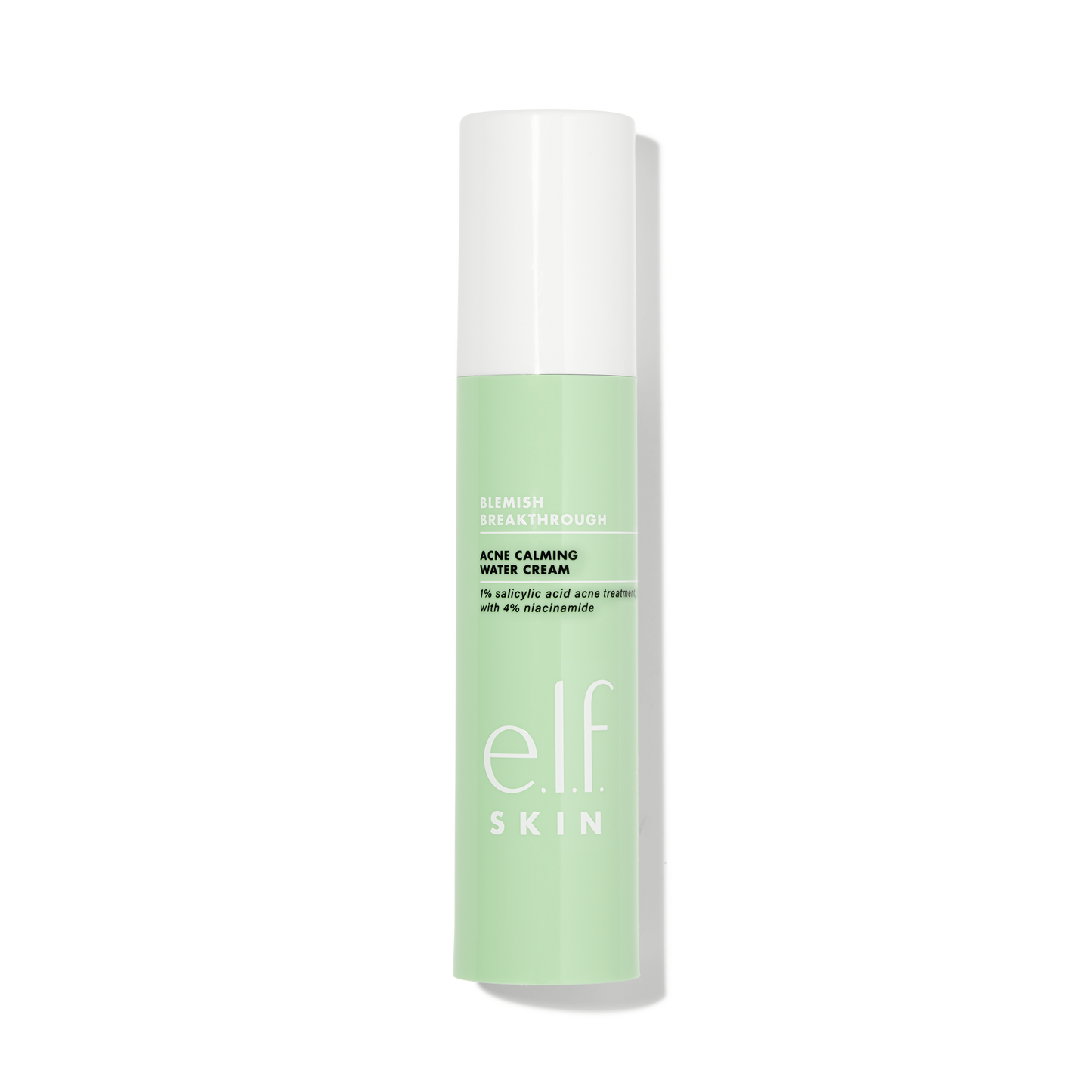 blemish-breakthrough-acne-calming-water-cream-m2 57563_Closed_R.png