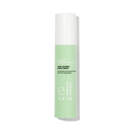 blemish-breakthrough-acne-calming-water-cream-m2 57563_Closed_R.png