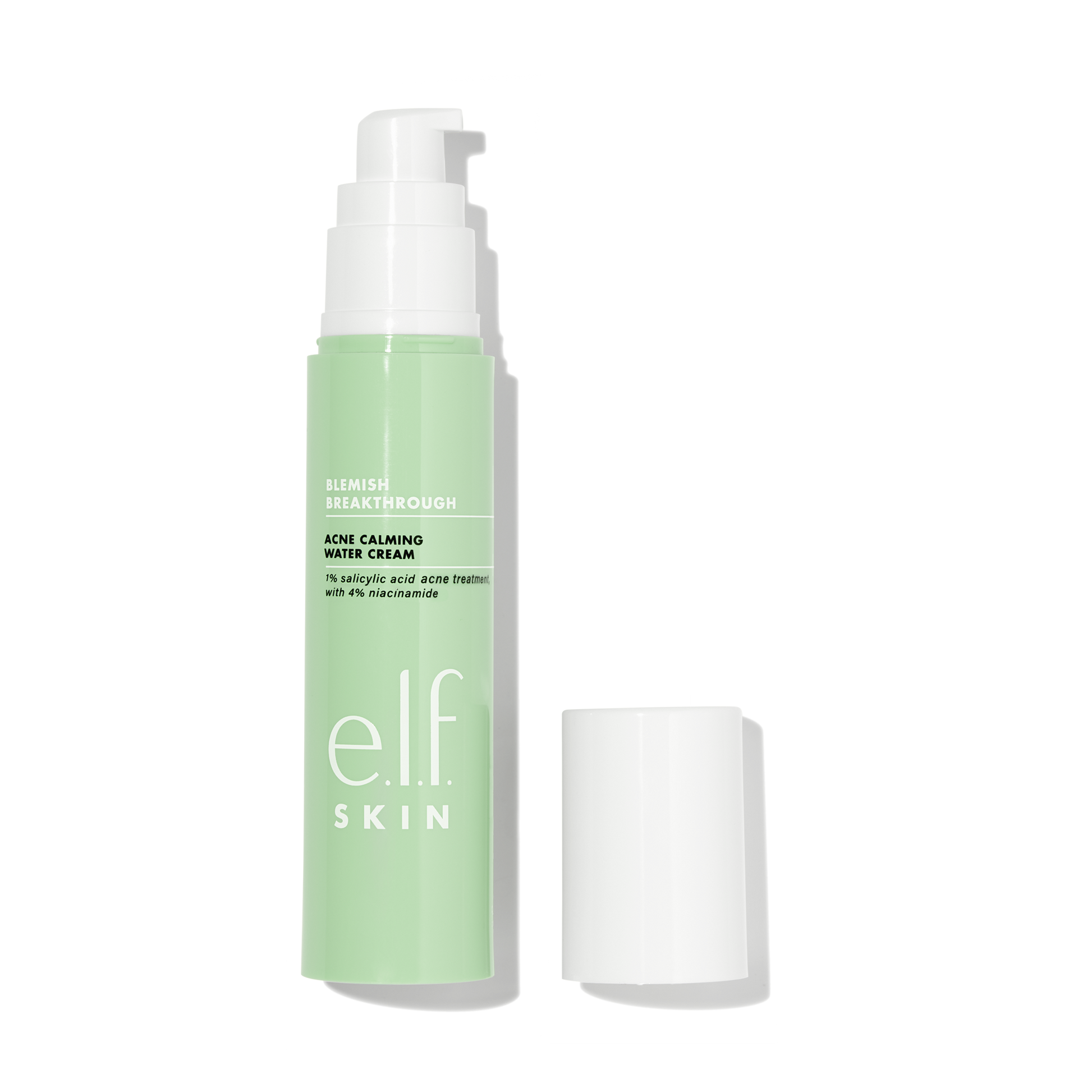 blemish-breakthrough-acne-calming-water-cream-m2 57563_Open_R.png