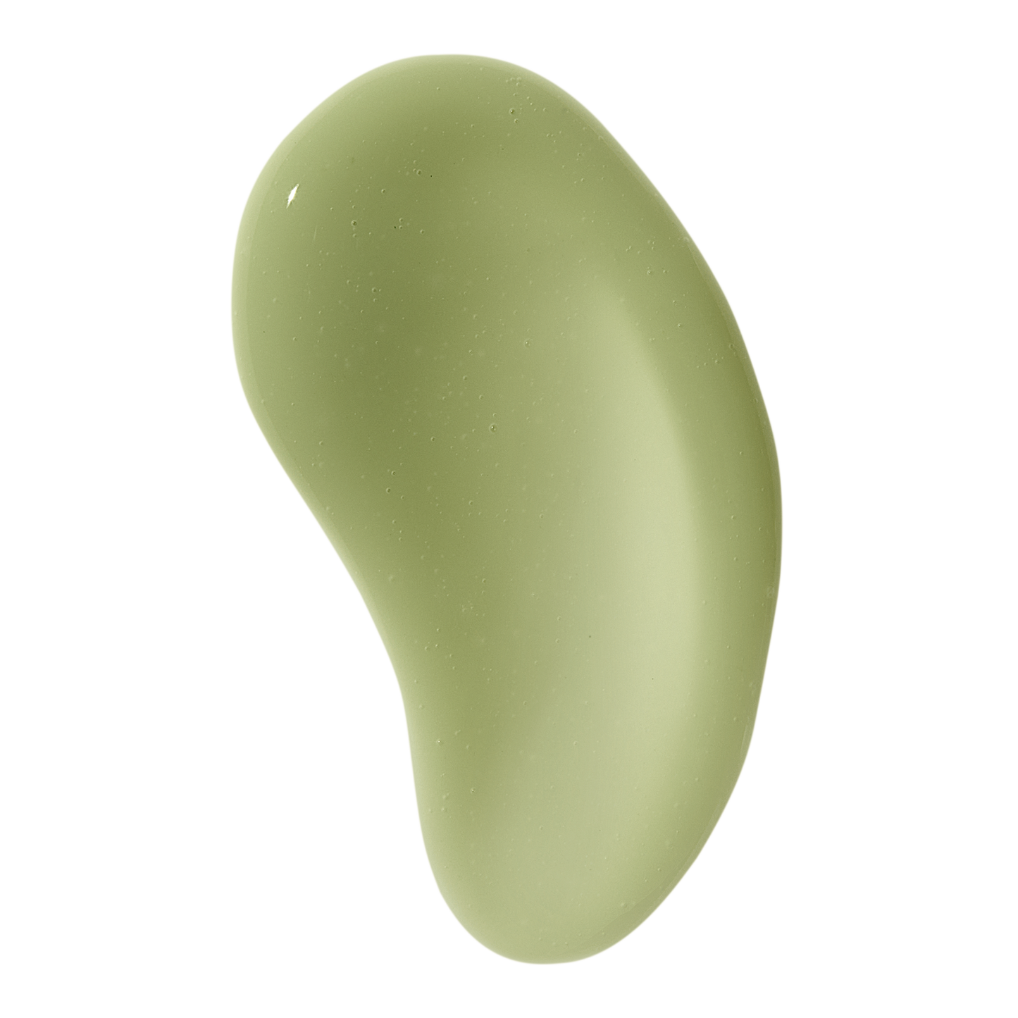 blemish-breakthrough-acne-calming-water-cream-m2 57563_Swatch_a621f32c-67f8-498d-9bd3-937ecb02bc0c.png