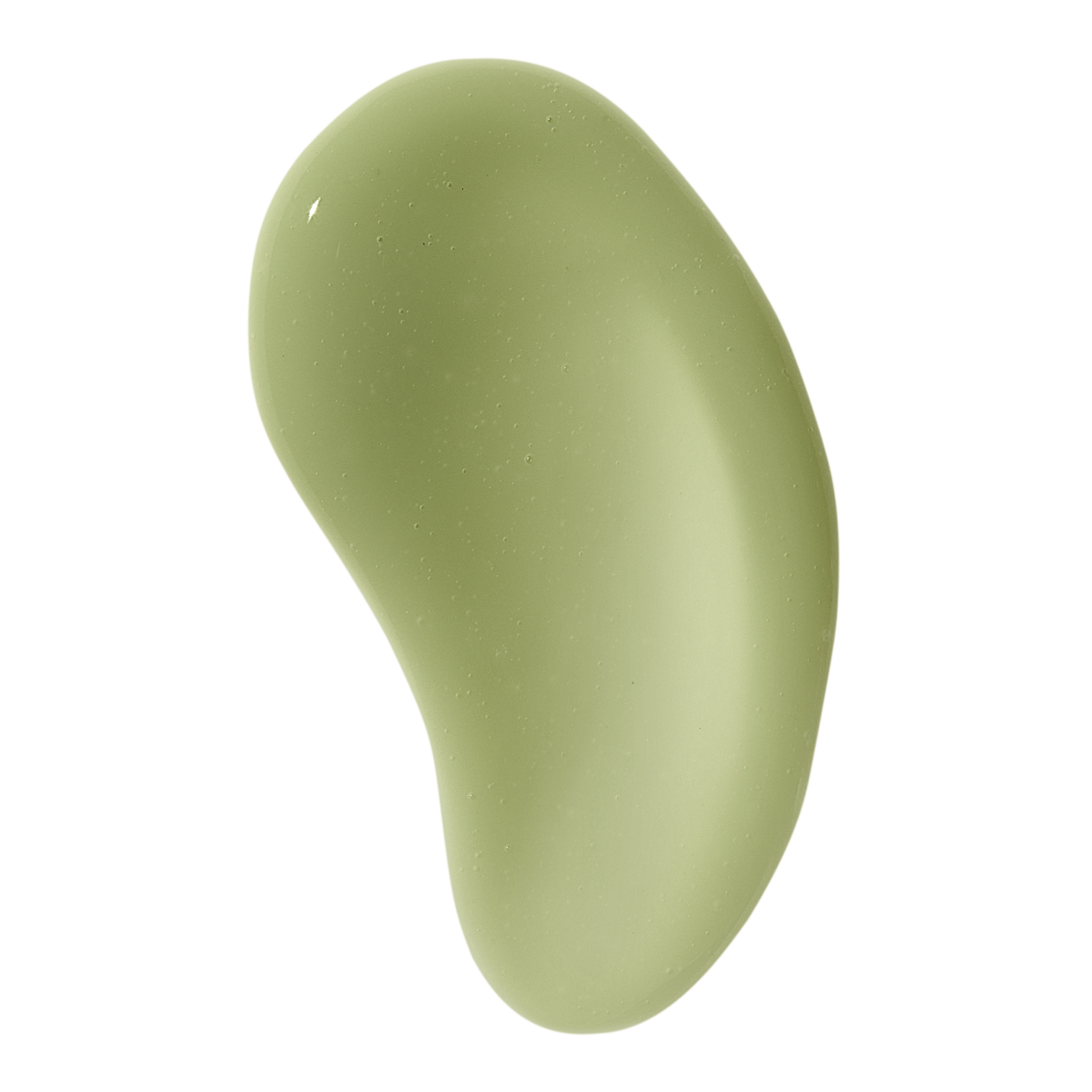 blemish-breakthrough-acne-calming-water-cream-m2 57563_Swatch_a621f32c-67f8-498d-9bd3-937ecb02bc0c.png