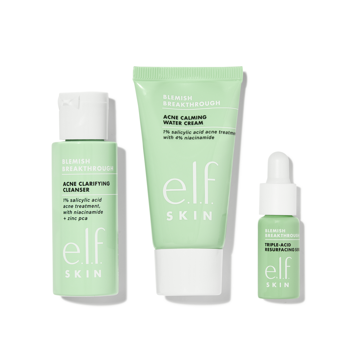 blemish-breakthrough-blemish-control-basics-kit-w4 57564_Closed_R.png