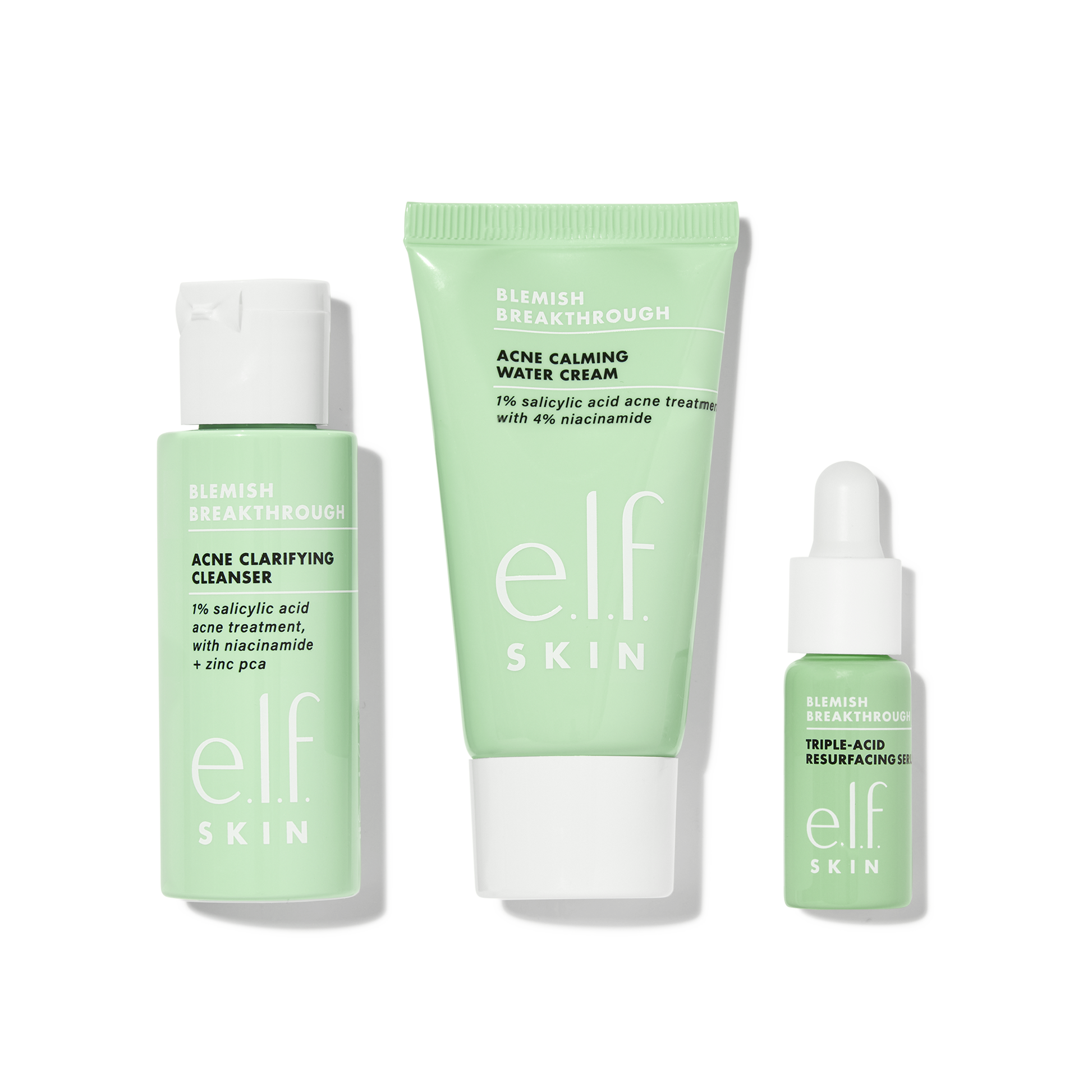 blemish-breakthrough-blemish-control-basics-kit-w4 57564_Closed_R.png