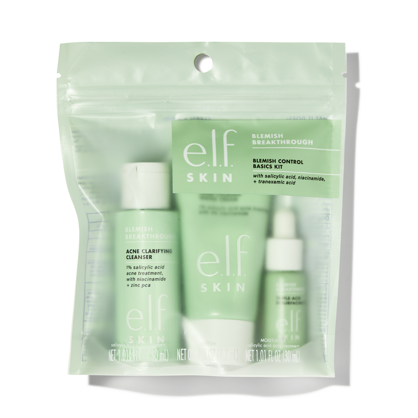 blemish-breakthrough-blemish-control-basics-kit-w4 57564_InPack_R.png