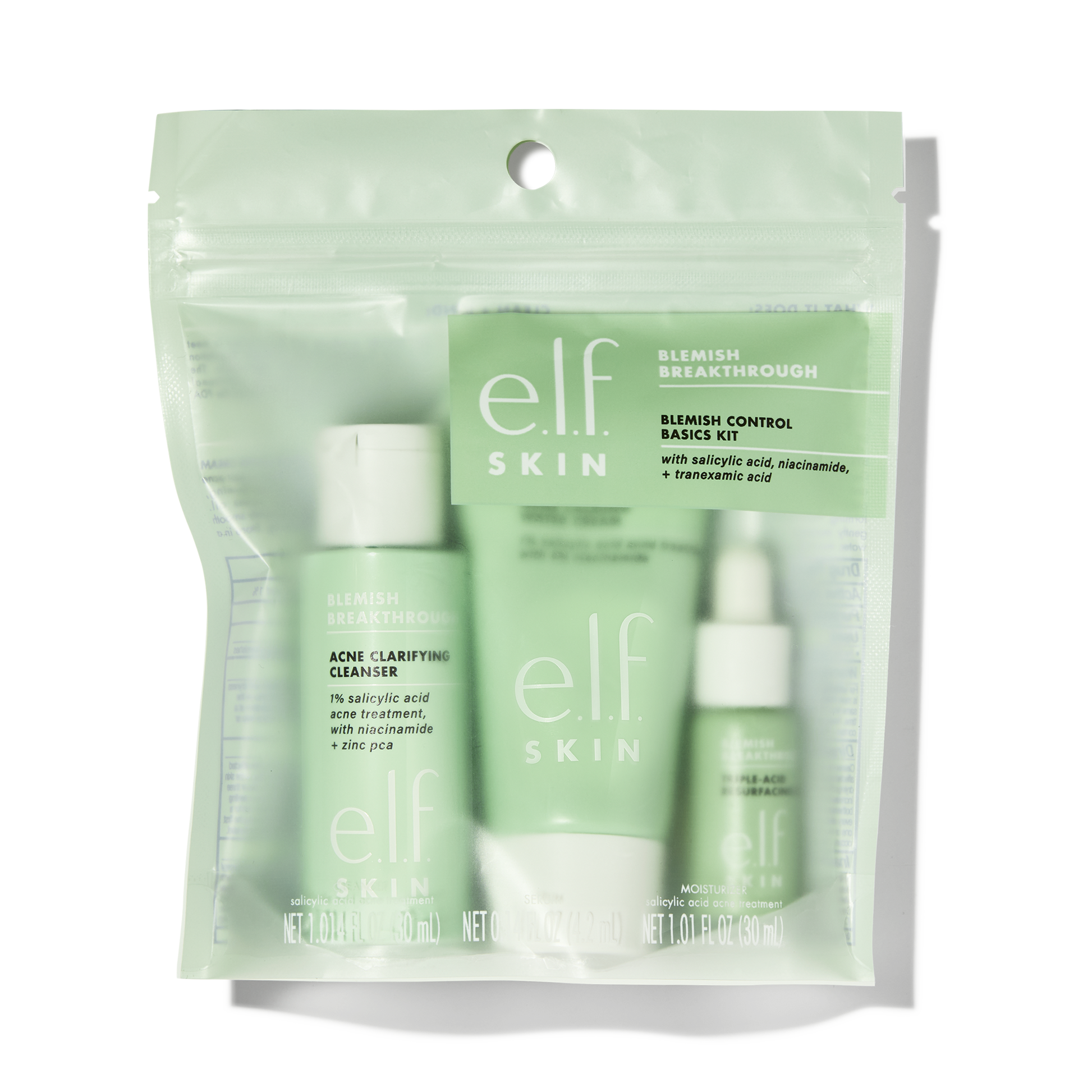 blemish-breakthrough-blemish-control-basics-kit-w4 57564_InPack_R.png