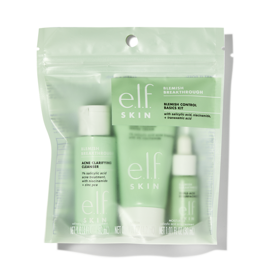 blemish-breakthrough-blemish-control-basics-kit-w4 57564_InPack_R.png