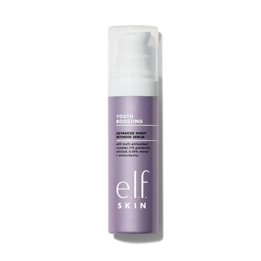 youth-boosting-advanced-night-retinoid-serum-r8 57581_CLOSED_R.png